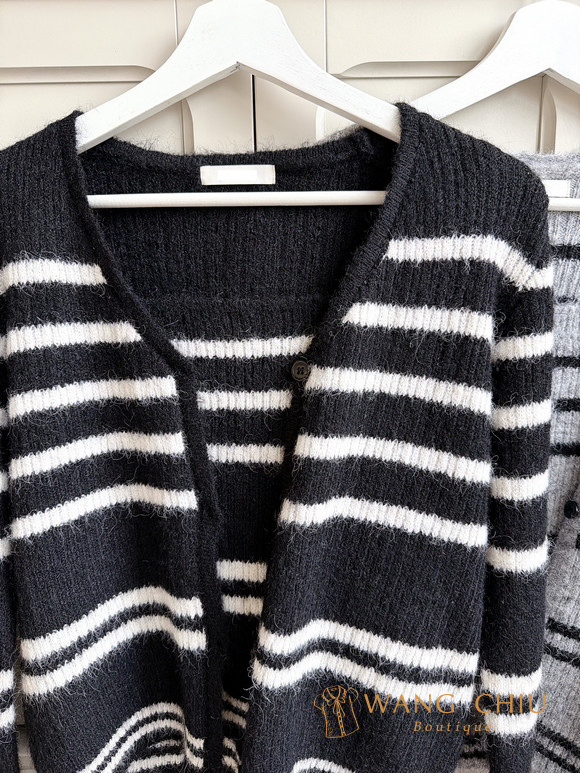 WANG CHIU 商品細節